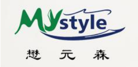 MARCA专访 | 对话意大利食品企业Italpizza和中国纺织品企业懋元森 新闻资讯 第5张